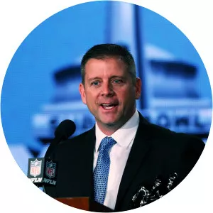 Steve Specht - Football coach