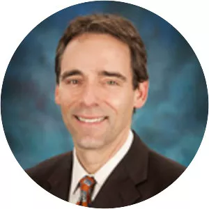 Steve Stadelman - Journalist