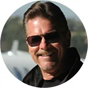 Steve Stafford - Movie actor