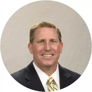 Steve Stanard - American football player