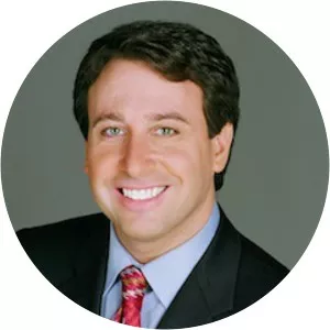 Steve Stenger