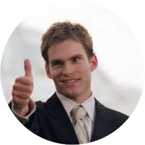 Steve Stifler - Movie character