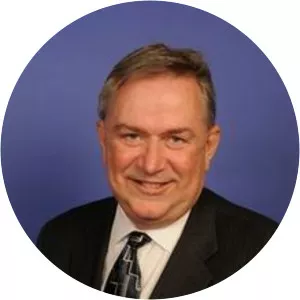 Steve Stockman