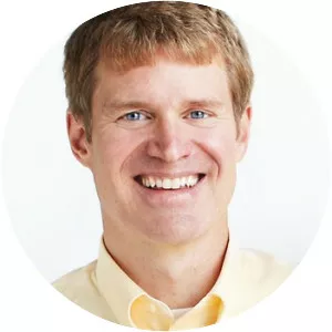 Steve Stusek - Musical artist