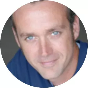 Steve Taschler - Actor