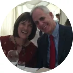 Steve Timmis - Author