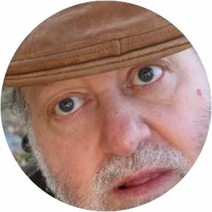 Steve Tintweiss - Musician