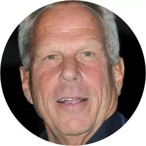 Steve Tisch