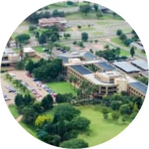 Steve Tshwete Local Municipality