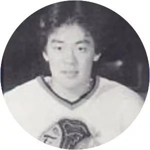 Steve Tsujiura