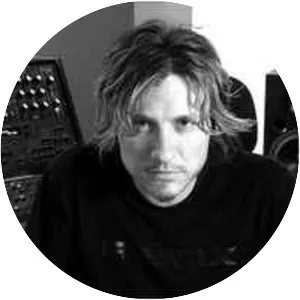 Steve Tushar - Musician