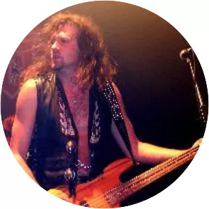 Steve Unger - Musician