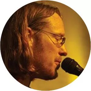 Steve Unruh - Musical artist