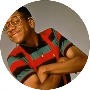 Steve Urkel - Fictional character