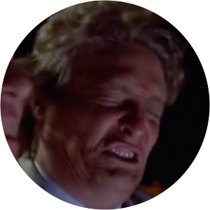 Steve Vandeman - Actor