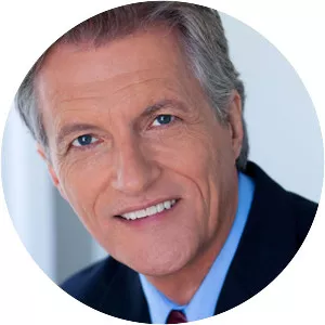 Steve Voldseth - Actor