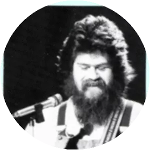 Steve Waller - Musician