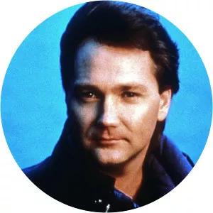 Steve Wariner