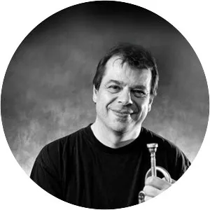 Steve Waterman - British author