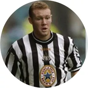 Steve Watson - Football manager