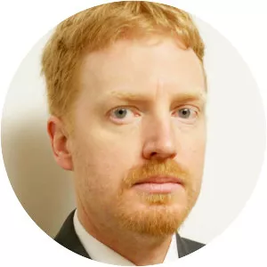 Steve Weddle - Author