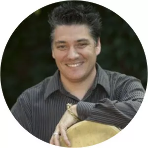 Steve Wehmeyer - Musician