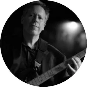 Steve Wexler
