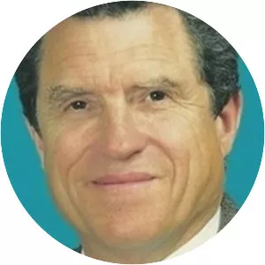 Steve Whitmore photograph