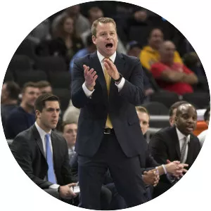 Steve Wojciechowski