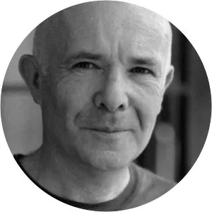 Steve Woods - Director