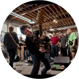 nancy faust steve wynn and the miracle 3