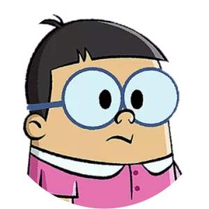 Steve Yamaguchi - Fictional character