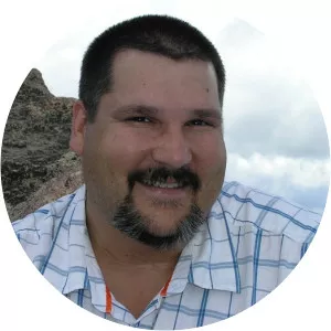 Steve Yohn