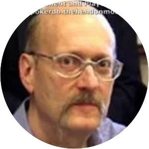 Steve Zolotow - American businessman