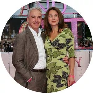 Stevee Ohrt photograph