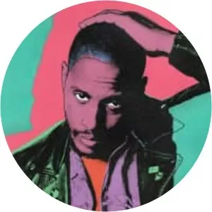 Steven A. Clark - Singer