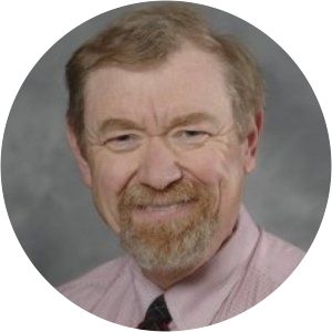 Steven A. Melnyk - Writer