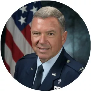 Steven A. Schaick