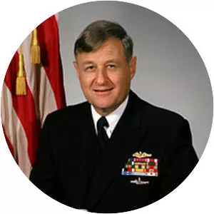Steven A. White