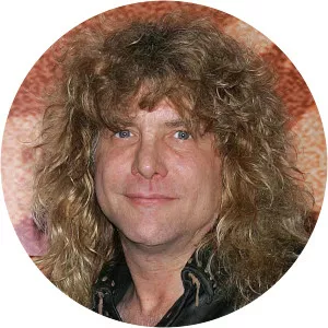 Steven Adler