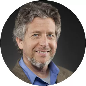 Steven Alves - Film editor