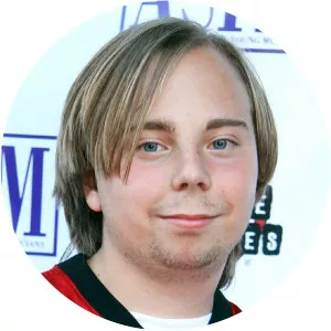 Steven Anthony Lawrence