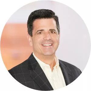 Steven Baddour - Former Massachusetts State Senator