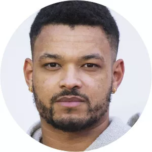 Steven Bartlett - Businessman