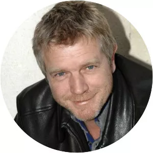 tracey dodokin steven bawol - TV producer