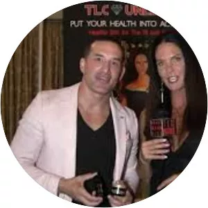 Steven Benedict - Film director