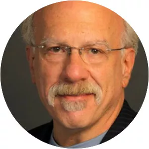 Steven Berglas - Author