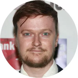 Steven Boyer