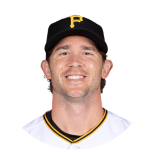 Steven Brault