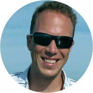 Steven N Bray - Film producer